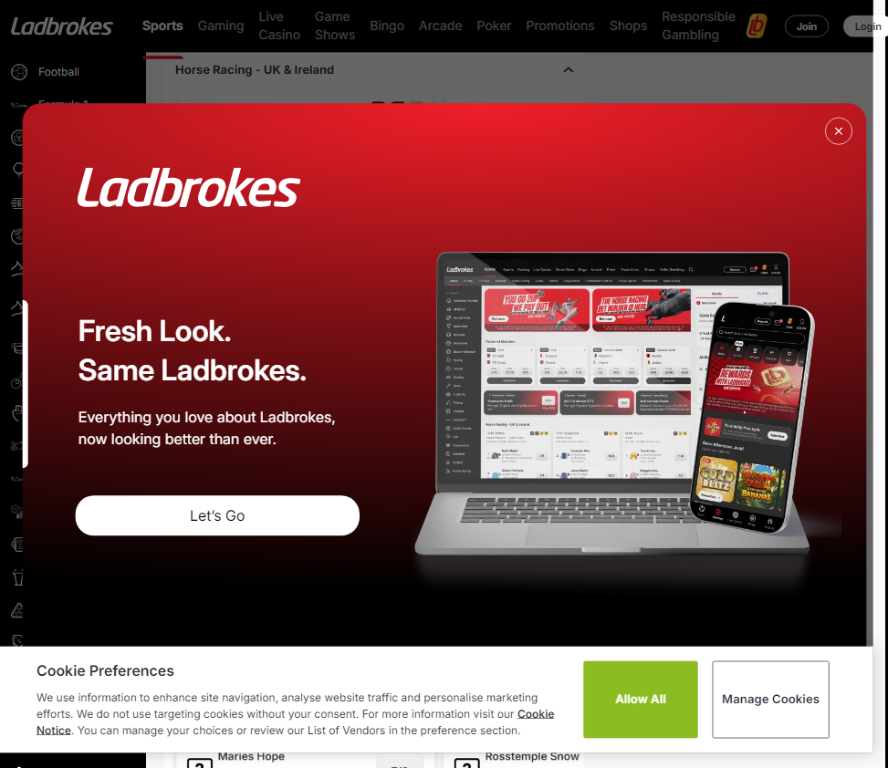 Ladbrokes slide1