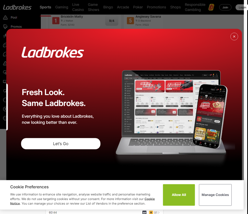 Ladbrokes slide2